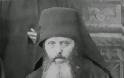 6985 - Φωτογραφίες του Αγίου Αριστοκλή του Αθωνίτη (1848-1918) - Φωτογραφία 6