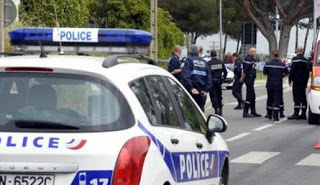 Μακελειό στη Γαλλία: Ενοπλος ξεκλήρισε οικογένεια - στα θύματα και ένα βρέφος έξι μηνών - Φωτογραφία 1