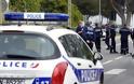 Μακελειό στη Γαλλία: Ενοπλος ξεκλήρισε οικογένεια - στα θύματα και ένα βρέφος έξι μηνών