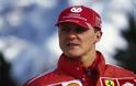 21 μήνες μετά: Σε θαύμα ελπίζουν για τον Michael Schumacher