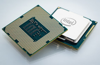 Ελλείψεις των Intel Skylake στην αγορά - Φωτογραφία 1