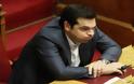 Κατήφεια στο ΣΥΡΙΖΑ: Δεν μιλούν πλέον για αυτοδυναμία - Έτοιμος για ντιμπέιτ δηλώνει ο A.Τσίπρας