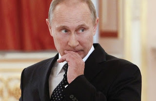 ΑΠΟΚΑΛΥΨΗ: Αυτά είναι τα υπερόπλα του Πούτιν... - Φωτογραφία 1