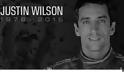 Πέθανε ο Τζάστιν Γουίλσον - Θρήνος στο μηχανοκίνητο αθλητισμό