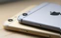 Επιβεβαιώνονται οι πωλήσεις του iPhone 6S από την China Telecom στις 18-25 Σεπτεμβρίου