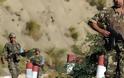 Αλγερία: Πέντε τζιχαντιστές νεκροί από επιχείρηση του στρατού