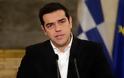 Αλ. Τσίπρας: Έχω την υποχρέωση να τεθώ στην κρίση του ελληνικού λαού