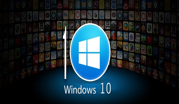 Δεν μπορείτε να ενεργοποιήσετε τα Windows 10; Αυτή είναι η λύση - Φωτογραφία 1
