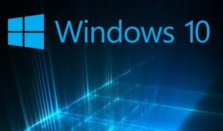 Tα Windows 10 ξεπέρασαν τα 75 εκατομμύρια χρήστες σε μόλις ένα μήνα! - Φωτογραφία 1