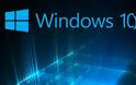 Tα Windows 10 ξεπέρασαν τα 75 εκατομμύρια χρήστες σε μόλις ένα μήνα!