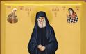6991 - Ο Άγιος Παΐσιος ο Αγιορείτης στην Αυστραλία για ένα μήνα κατά το έτος 1977. «Η μεγαλύτερη ευλογία που δέχτηκε ποτέ η ήπειρος της Αυστραλίας»