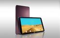Νέο tablet ετοιμάζει η LG για την IFA 2015