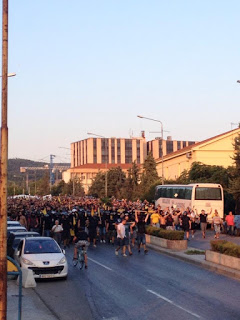 To μύνημα δόθηκε.... - Φωτογραφία 5