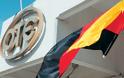 Ο γερμανικός ΟΤΕ μοιράζει χρήμα κατ’ εντολή του Βερολίνου