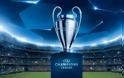 ΕΤΣΙ... ΠΑΡΟΥΣΙΑΖΕΙ ΤΗΝ ΚΛΗΡΩΣΗ ΤΟΥ UEFA Champions League Η ΠΑΕ ΟΛΥΜΠΙΑΚΟΣ (ΡΗΟΤΟ)