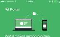 Portal : AppStore new free....και ξεχάστε τα καλώδια