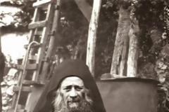 6995 - Σαν σήμερα, στις 28/15 Αυγούστου 1959, κοιμήθηκε ο Γέροντας Ιωσήφ ο Ησυχαστής