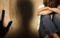 Σάλος στη Ρόδο για 40χρονο που προσπάθησε να ασελγήσει σε 11χρονο αγόρι