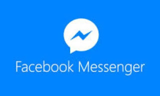 Facebook M: Η ψηφιακή βοηθός στο Messenger - Φωτογραφία 1