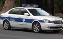 Καταζητείται άνδρας στη Λάρνακα για επίθεση εναντίον 46χρονης από τη Βουλγαρία