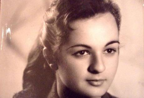 Πάτρα: Ποιά ήταν η Λίτσα Γκανασούλη - Σήμερα η κηδεία της - Φωτογραφία 1