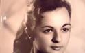 Πάτρα: Ποιά ήταν η Λίτσα Γκανασούλη - Σήμερα η κηδεία της