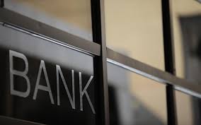 Χαλαρώνουν τα capital controls στις τράπεζες - Τι αλλάζει; - Φωτογραφία 1