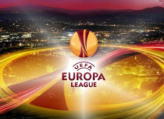 Europa League: ΑΥΤΟΙ είναι οι αντίπαλοι για ΠΑΟΚ και Αστέρα Τρίπολης - Αναλυτικά οι όμιλοι - Φωτογραφία 1