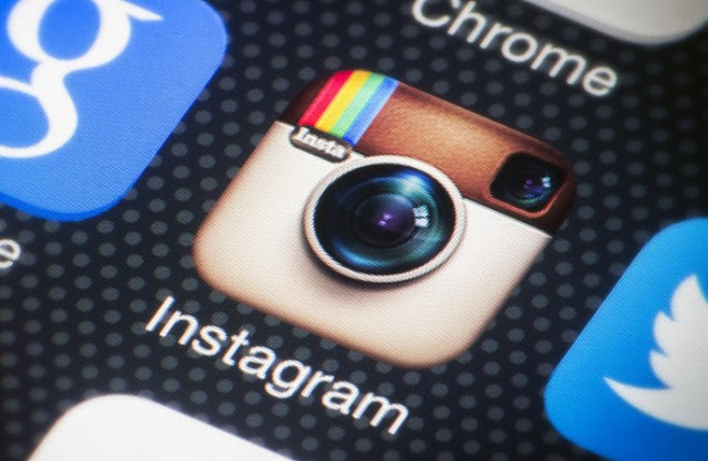 Νέα δυνατότητα στο Instagram για να προσαρμόσουμε τις εικόνες και τα video - Φωτογραφία 1