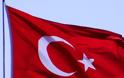 Τουρκία: Συνελήφθησαν Βρετανοί δημοσιογράφοι που κάλυπταν τις συγκρούσεις με το PKK