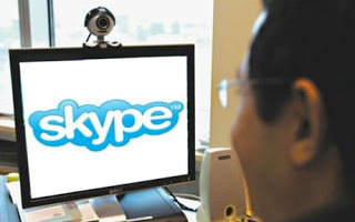 Οκτώ συμβουλές για να εντυπωσιάσετε στη συνέντευξη μέσω skype - Φωτογραφία 1