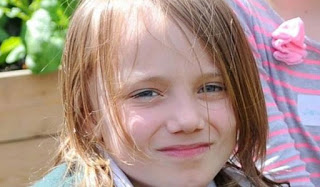 Τραγωδία! 12χρονη αυτοκτόνησε γιατί δεν άντεχε τον θάνατο της μητέρας της - Φωτογραφία 1
