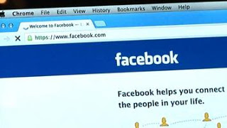 Το φαινόμενο Facebook: 1 δισ. χρήστες μέσα σε μία μόνο ημέρα - Φωτογραφία 1