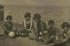 Που πήγαιναν για μπάνιο οι Πατρινοί πριν 100 χρόνια; [photos]