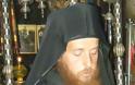 7002 - Κουρά νέου Μοναχού στην Ι.Μ Δοχειαρίου (φωτογραφίες και βίντεο)