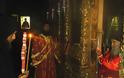 7002 - Κουρά νέου Μοναχού στην Ι.Μ Δοχειαρίου (φωτογραφίες και βίντεο) - Φωτογραφία 5