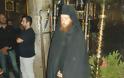 7002 - Κουρά νέου Μοναχού στην Ι.Μ Δοχειαρίου (φωτογραφίες και βίντεο) - Φωτογραφία 9