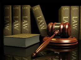 Μάθετε τί προβλέπει ο πρόσφατος νόμος περί διαφήμισης Δικηγόρων και Δικηγορικών Εταιριών - Φωτογραφία 1