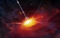 «Μαρκαριάν» λέγεται το κοντινότερο στη Γη γαλαξιακό κβάζαρ και… τελικά έχει δύο τεράστιες μαύρες τρύπες