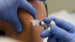Πόσο διαρκεί η προστασία του εμβολίου κατά της γρίπης; - Φωτογραφία 1