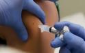 Πόσο διαρκεί η προστασία του εμβολίου κατά της γρίπης;