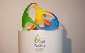 Ολυμπιακοί Αγώνες Ρίο 2016: Υπόσχεση για έγκαιρη ολοκλήρωση των έργων - Φωτογραφία 1
