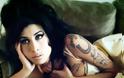Amy Winehouse: Πίστευε πως ήταν έγκυος πριν πεθάνει