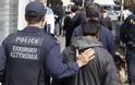 Δεν έχει τέλος η παράνομη διακίνηση παράτυπων μεταναστών - Νέες συλλήψεις στην Ορεστιάδα