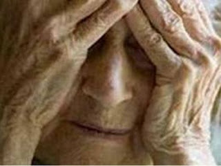 Μεσολόγγι: Έκλεψαν 2.500 ευρώ και κοσμήματα από σπίτι 76χρονης - Φωτογραφία 1