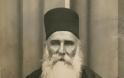 7004 - Γερο-Κάλλιστος Σιμωνοπετρίτης (1880-1979), ο αιωνόβιος μοναχός των επτά Ηγουμένων!