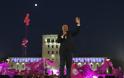 Ο επικίνδυνος Αλβανός πρωθυπουργός που δηλώνει μη φιλέλληνας