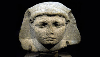 Πτολεμαίος ΙΕ’: Ο τελευταίος Έλληνας βασιλιάς της Αιγύπτου - Φωτογραφία 1
