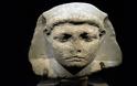 Πτολεμαίος ΙΕ’: Ο τελευταίος Έλληνας βασιλιάς της Αιγύπτου