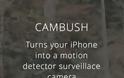 Cambush: AppStore free today...από 3.99 δωρεάν για σήμερα - Φωτογραφία 3